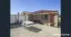 2/38 Cowper Street, Goulburn, NSW 2580-Image