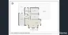 2/38 Cowper Street, Goulburn, NSW 2580-Image