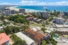 2/38 Garrick Street, Coolangatta, Qld 4225-Image