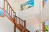 2/38 Garrick Street, Coolangatta, Qld 4225-Image