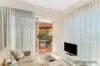 2/38 Garrick Street, Coolangatta, Qld 4225-Image