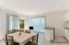 2/38 Garrick Street, Coolangatta, Qld 4225-Image