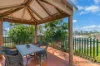 2/38 Garrick Street, Coolangatta, Qld 4225-Image