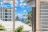 2/38 Garrick Street, Coolangatta, Qld 4225-Image