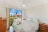 2/38 Garrick Street, Coolangatta, Qld 4225-Image