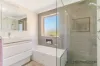 2/38 Garrick Street, Coolangatta, Qld 4225-Image