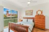 2/38 Garrick Street, Coolangatta, Qld 4225-Image
