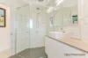 2/38 Garrick Street, Coolangatta, Qld 4225-Image