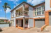 2/38 Garrick Street, Coolangatta, Qld 4225-Image