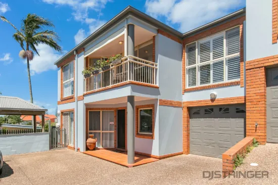 2/38 Garrick Street, Coolangatta, Qld 4225-Image