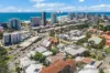 2/38 Garrick Street, Coolangatta, Qld 4225-Image