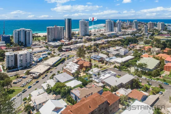 2/38 Garrick Street, Coolangatta, Qld 4225-Image