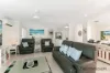 2/38 Garrick Street, Coolangatta, Qld 4225-Image