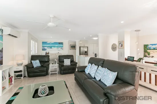 2/38 Garrick Street, Coolangatta, Qld 4225-Image