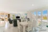 2/38 Garrick Street, Coolangatta, Qld 4225-Image
