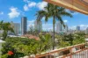 2/38 Garrick Street, Coolangatta, Qld 4225-Image