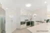 2/38 Garrick Street, Coolangatta, Qld 4225-Image