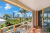2/38 Garrick Street, Coolangatta, Qld 4225-Image