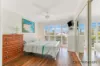 2/38 Garrick Street, Coolangatta, Qld 4225-Image