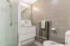 2/38 Garrick Street, Coolangatta, Qld 4225-Image