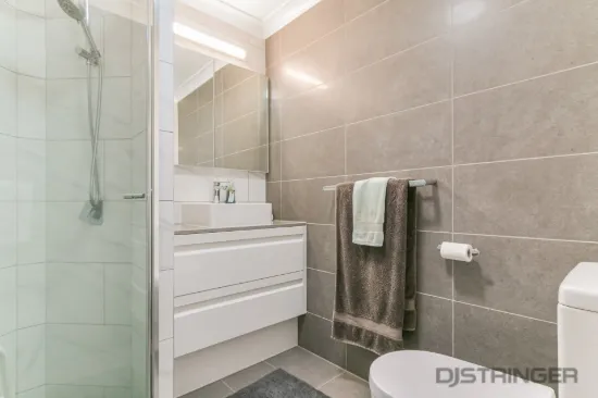 2/38 Garrick Street, Coolangatta, Qld 4225-Image