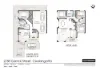2/38 Garrick Street, Coolangatta, Qld 4225-Floorplan