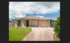 2/38 Hugo Drive, Beaudesert, Qld 4285