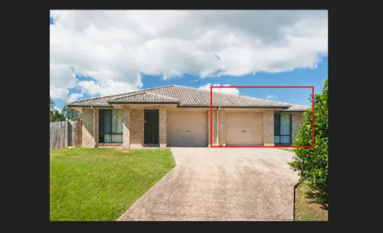 2/38 Hugo Drive, Beaudesert, Qld 4285