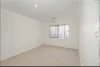 2/38 Hugo Drive, Beaudesert, Qld 4285-Image