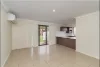 2/38 Hugo Drive, Beaudesert, Qld 4285-Image