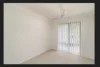 2/38 Hugo Drive, Beaudesert, Qld 4285-Image