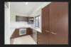 2/38 Hugo Drive, Beaudesert, Qld 4285-Image
