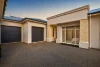2/38 John Street, Payneham, SA 5070