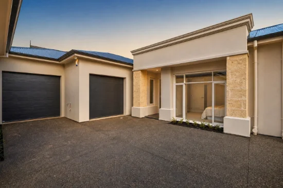 2/38 John Street, Payneham, SA 5070