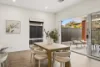 2/38 John Street, Payneham, SA 5070-Image