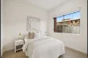 2/38 John Street, Payneham, SA 5070-Image