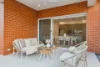 2/38 John Street, Payneham, SA 5070-Image