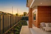 2/38 John Street, Payneham, SA 5070-Image
