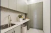2/38 John Street, Payneham, SA 5070-Image