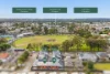 2/38 John Street, Payneham, SA 5070-Image