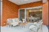2/38 John Street, Payneham, SA 5070-Image