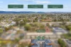 2/38 John Street, Payneham, SA 5070-Image