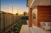 2/38 John Street, Payneham, SA 5070-Image