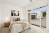 2/38 John Street, Payneham, SA 5070-Image