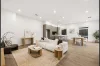 2/38 John Street, Payneham, SA 5070-Image