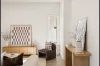 2/38 John Street, Payneham, SA 5070-Image