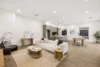 2/38 John Street, Payneham, SA 5070-Image