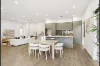 2/38 John Street, Payneham, SA 5070-Image