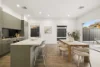 2/38 John Street, Payneham, SA 5070-Image