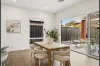 2/38 John Street, Payneham, SA 5070-Image